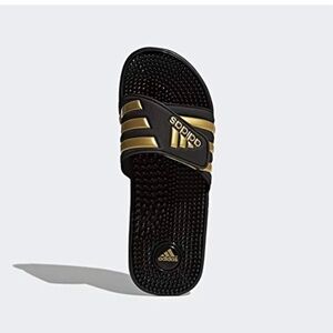 Adidas Performance ADISSAGE Sandal | Size 8